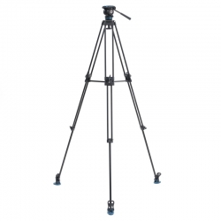 Benro statyw KH26PC-2571395